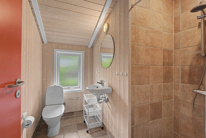 Property image number 9