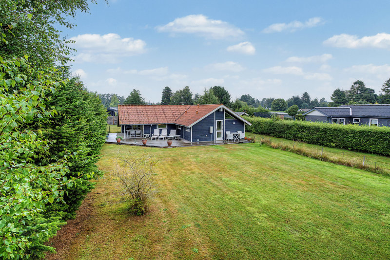 Property image number 1