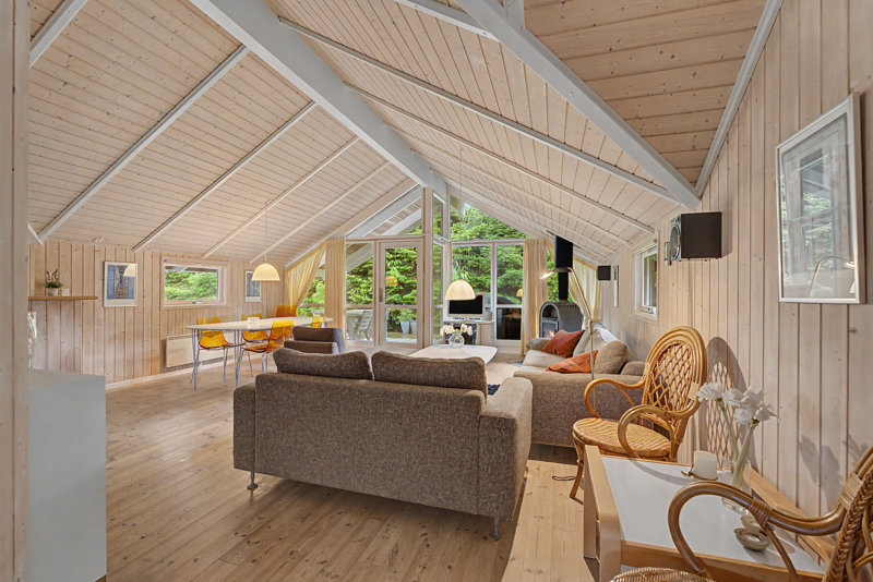 Property image number 3