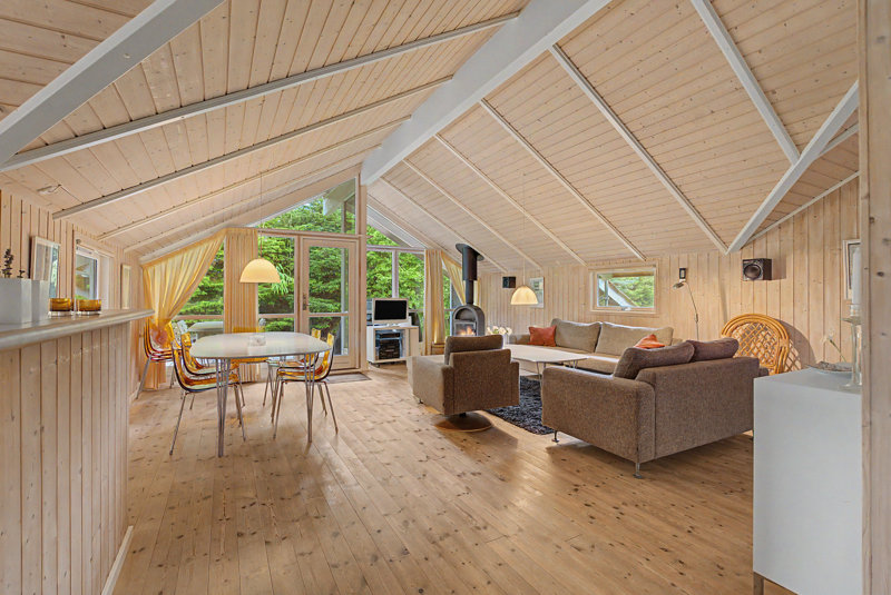 Property image number 2