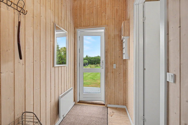 Property image number 10