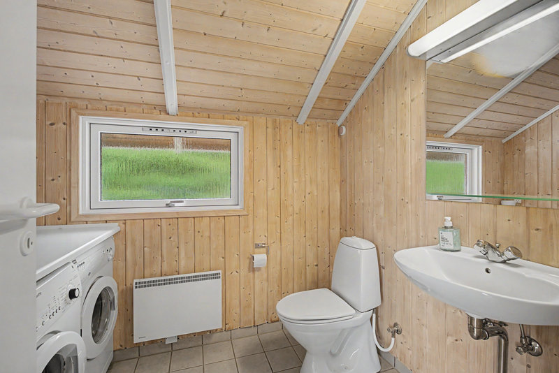 Property image number 9