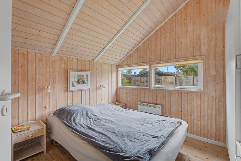 Property image number 6