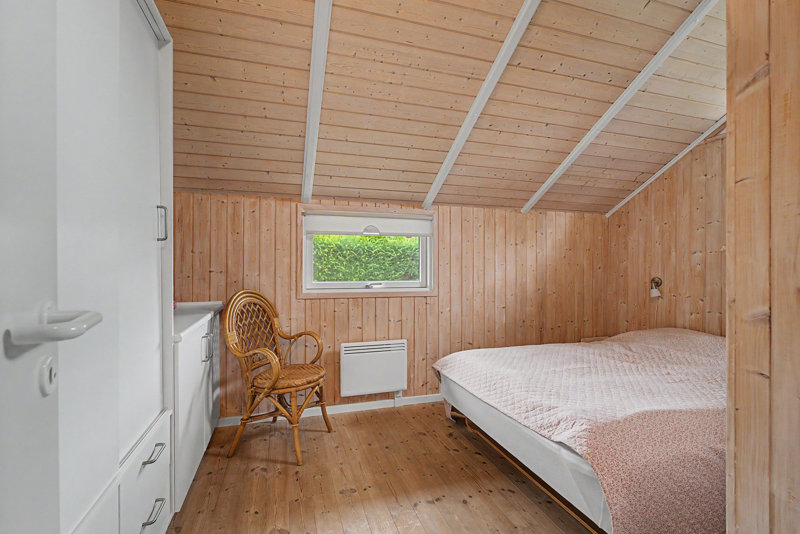 Property image number 5