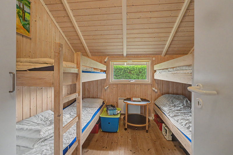 Property image number 8