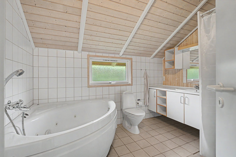 Property image number 4