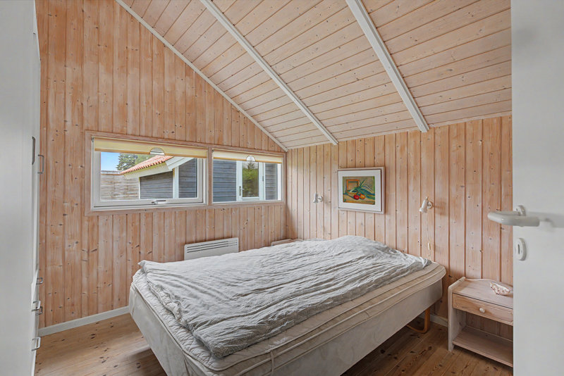Property image number 7