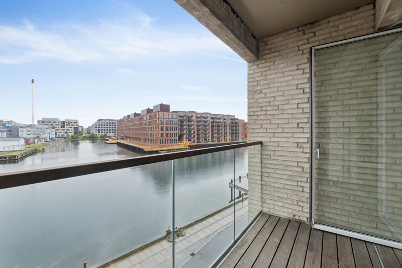 Property image number 5