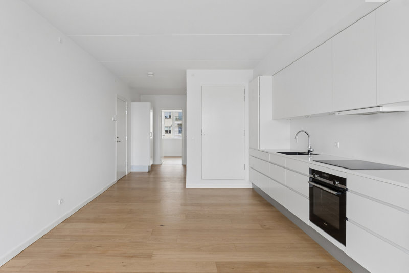 Property image number 11