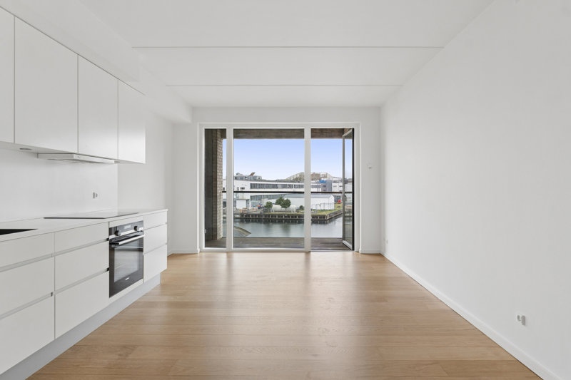 Property image number 3