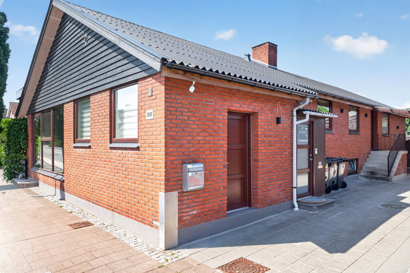 Property image number 1