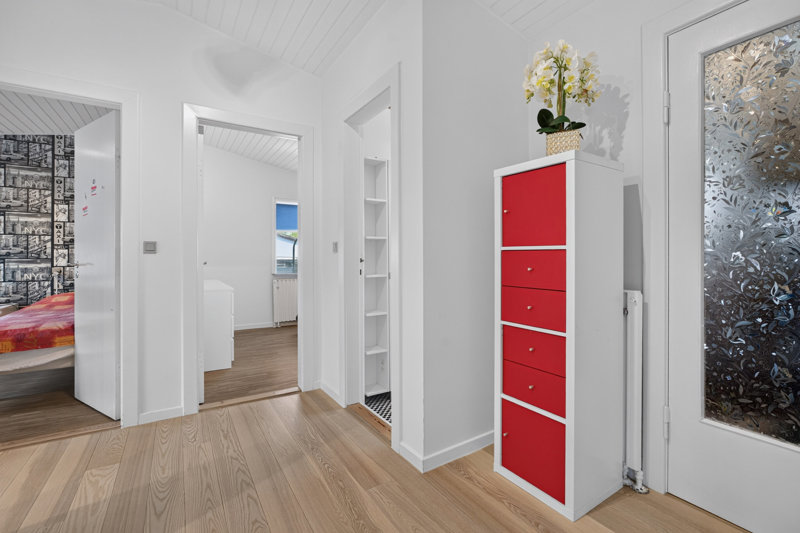 Property image number 10