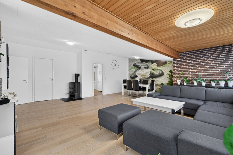 Property image number 6