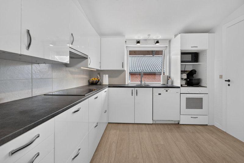 Property image number 4
