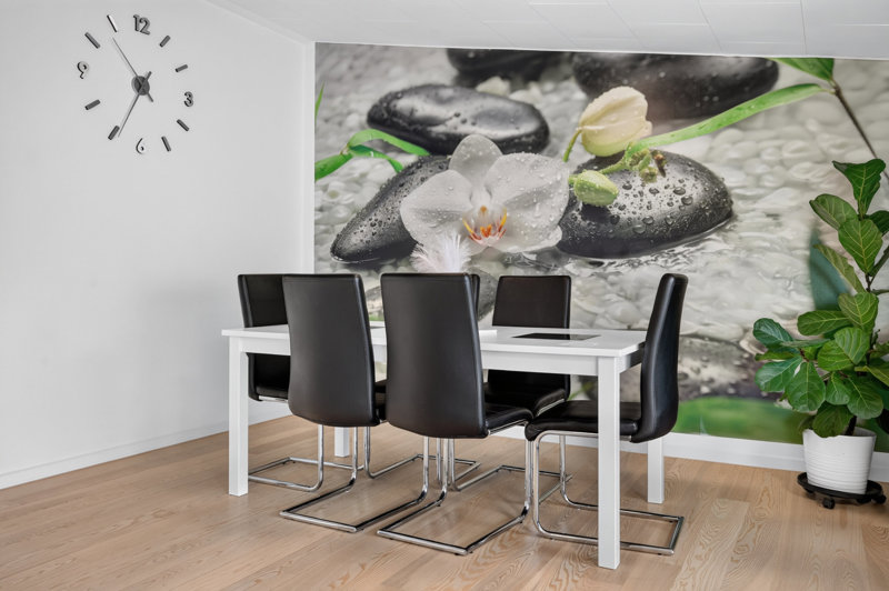 Property image number 7