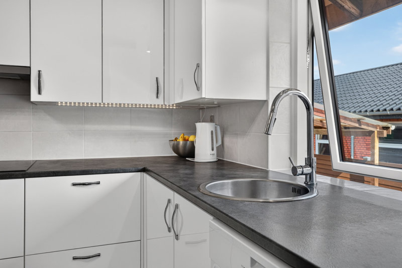 Property image number 5