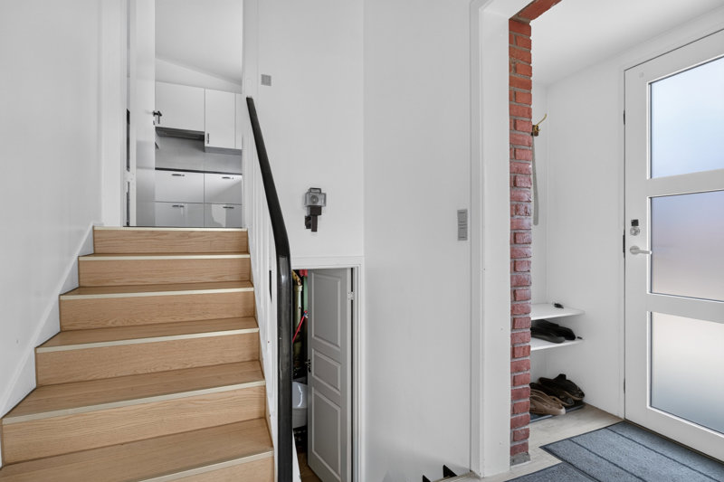 Property image number 3
