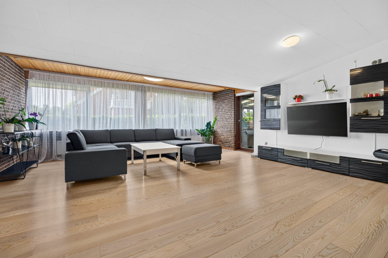 Property image number 8