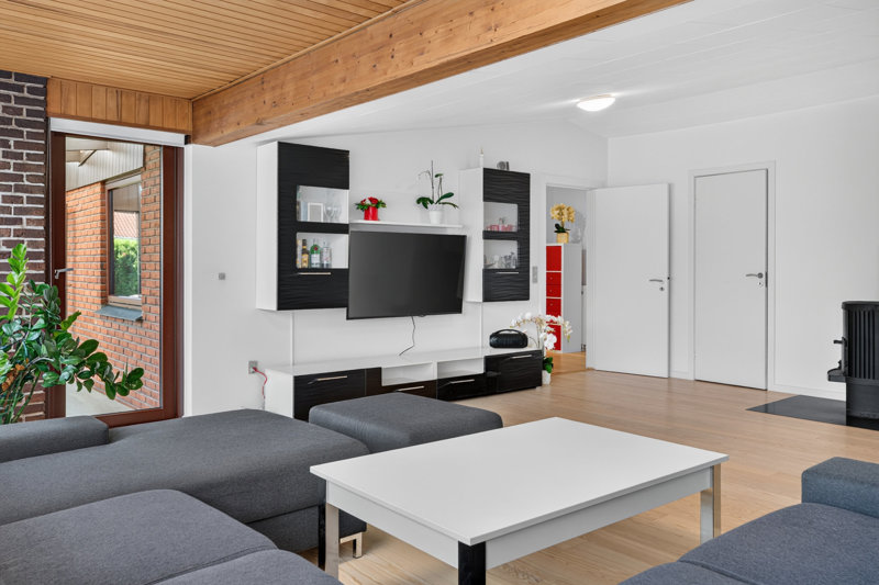 Property image number 9