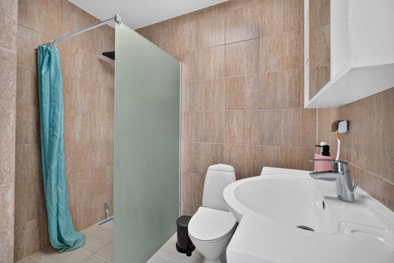 Property image number 10