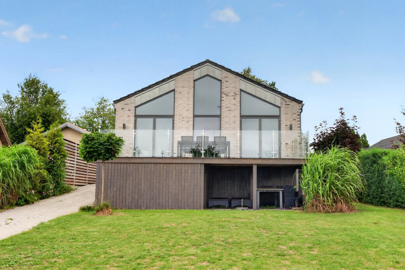Property image number 1