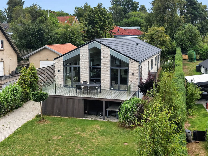 Property image number 3
