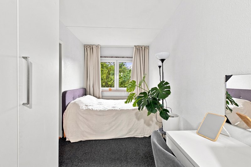 Property image number 4