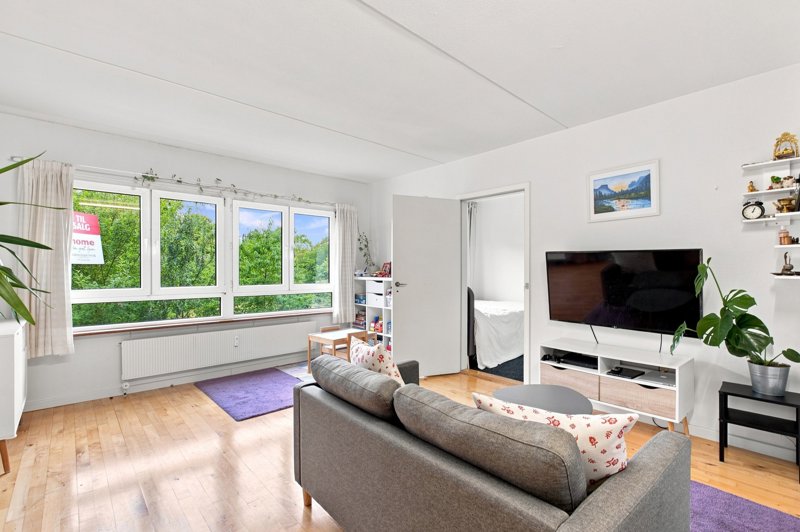 Property image number 10