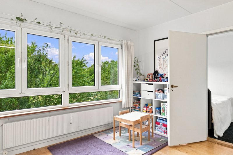 Property image number 9