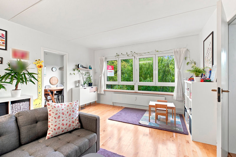 Property image number 3