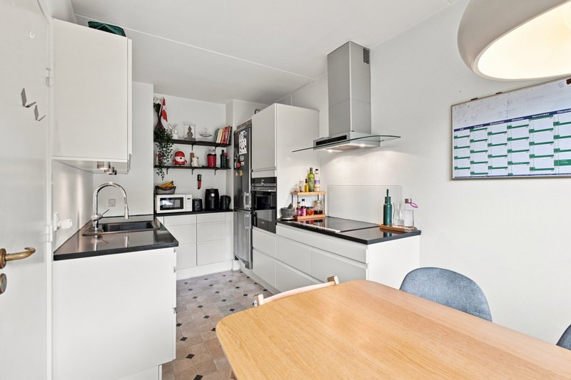 Property image number 8