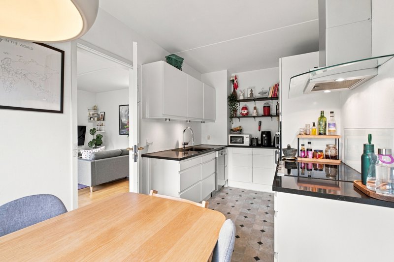 Property image number 7