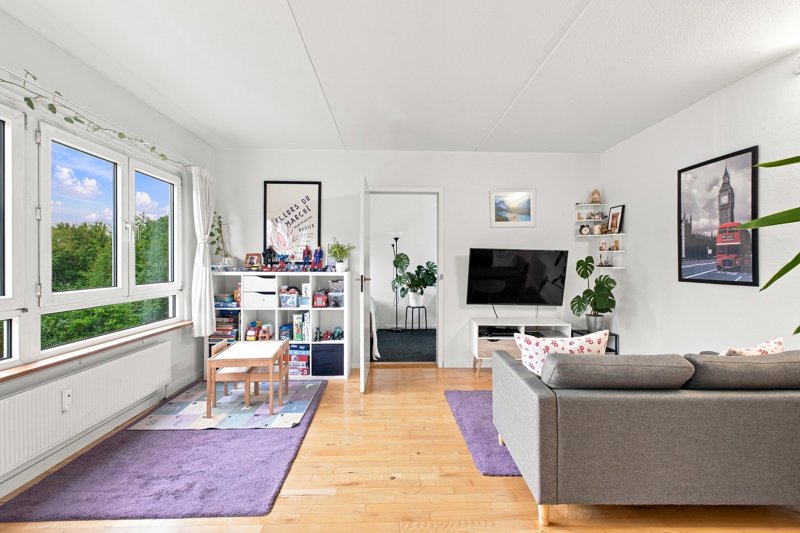 Property image number 5