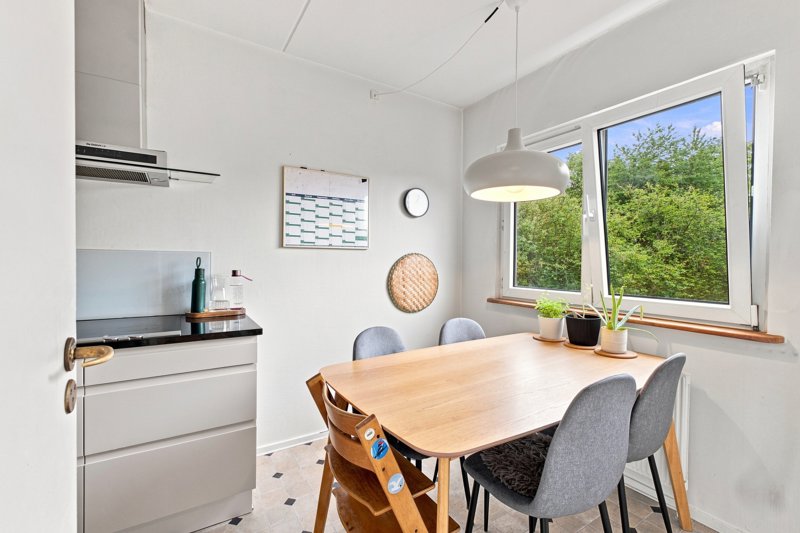 Property image number 2