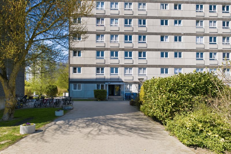 Property image number 6