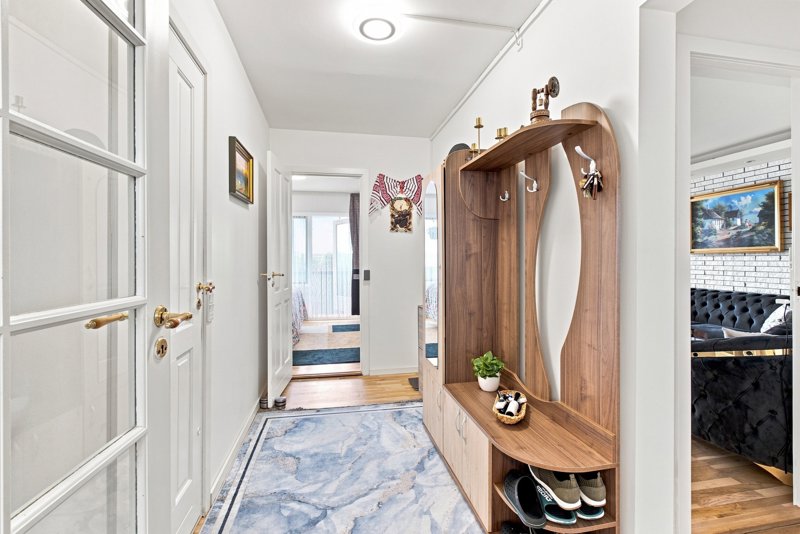 Property image number 8