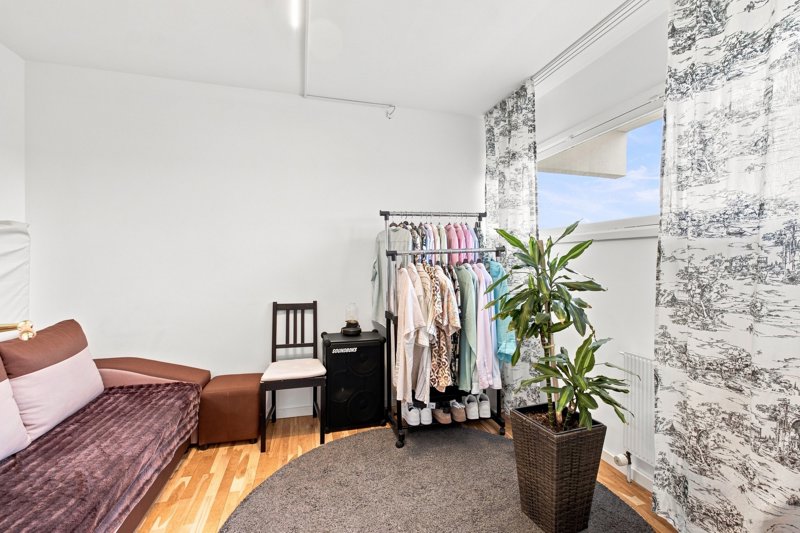 Property image number 7