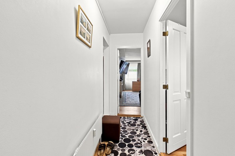 Property image number 6