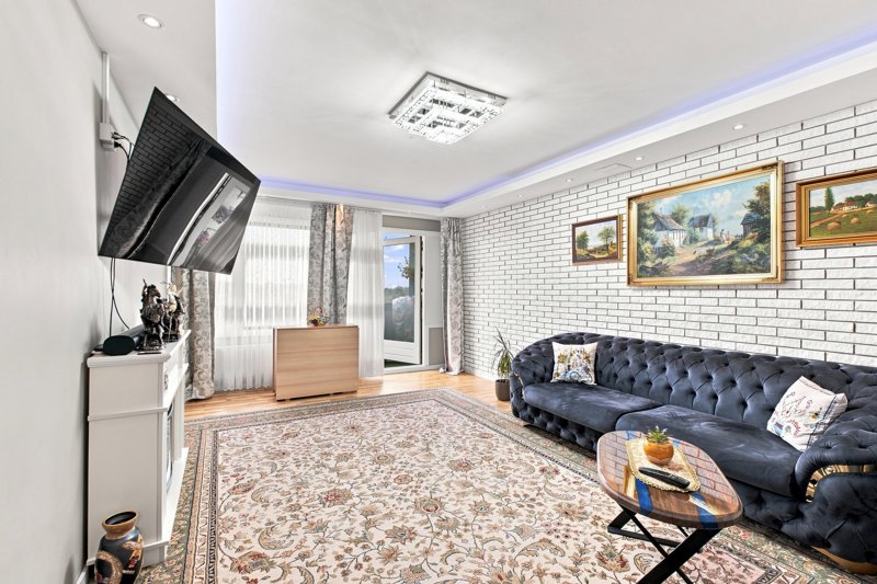 Property image number 10