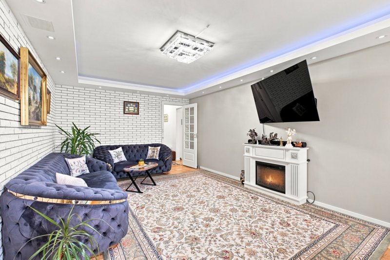 Property image number 4