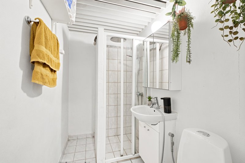 toggle-gallery-image