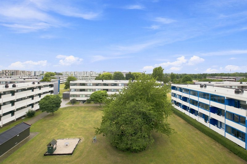Property image number 5