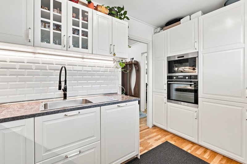 Property image number 1