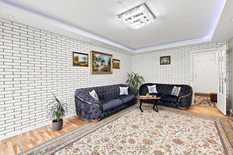 Property image number 9