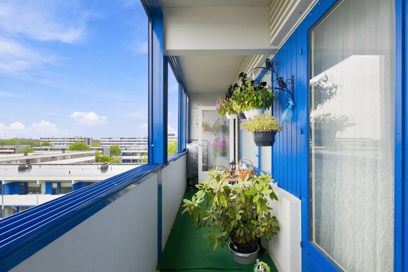 Property image number 2