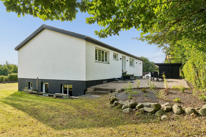 Property image number 1
