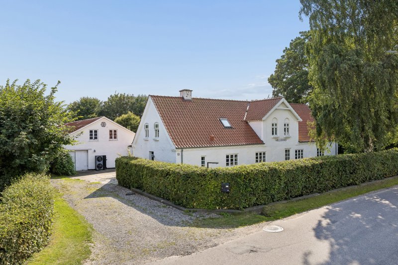 Property image number 1