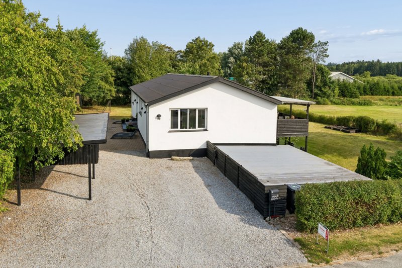 Property image number 1