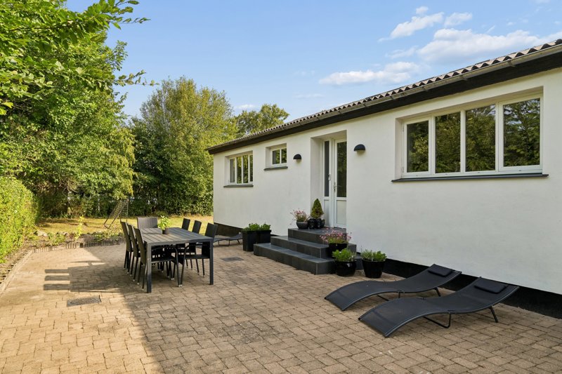 Property image number 3