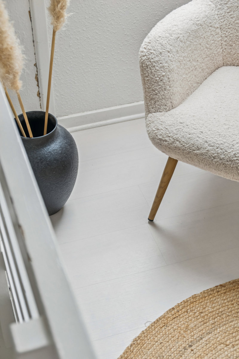 Property image number 9